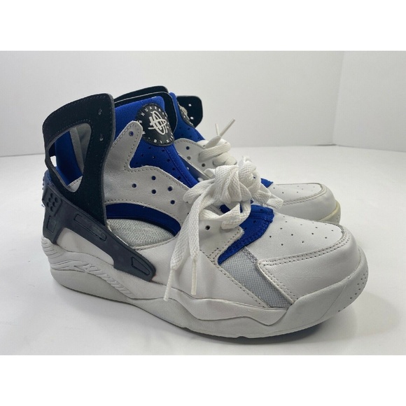 huarache og